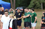 Beachparty 2022_15