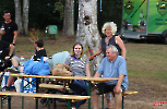 Beachparty 2022_17