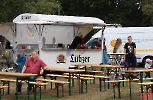 Beachparty 2022_18