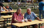 Beachparty 2022_24