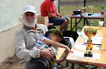 Beachparty 2022_25