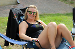Beachparty 2022_27