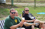 Beachparty 2022_28