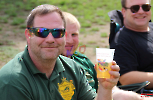 Beachparty 2022_29