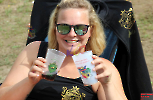 Beachparty 2022_30