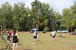 Beachparty 2022_31