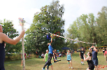 Beachparty 2022_32