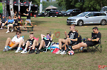 Beachparty 2022_34