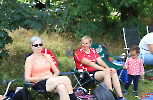 Beachparty 2022_35