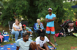 Beachparty 2022_36