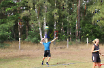 Beachparty 2022_37