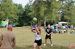 Beachparty 2022_38