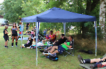 Beachparty 2022_39