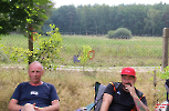Beachparty 2022_40