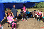 Beachparty 2022_42