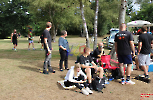 Beachparty 2022_43