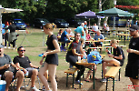 Beachparty 2022_44