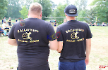 Beachparty 2022_46