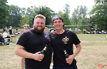 Beachparty 2022_47