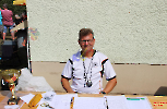 Beachparty 2022_48