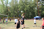 Beachparty 2022_49