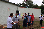 Beachparty 2022_4