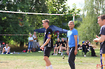 Beachparty 2022_52