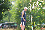 Beachparty 2022_53