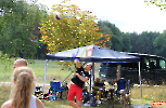 Beachparty 2022_54