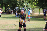 Beachparty 2022_55