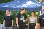 Beachparty 2022_56