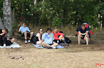 Beachparty 2022_57