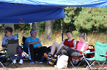 Beachparty 2022_58