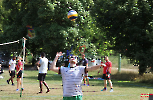 Beachparty 2022_59