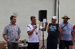 Beachparty 2022_5