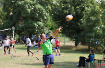 Beachparty 2022_60