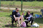 Beachparty 2022_61