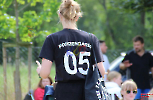 Beachparty 2022_62