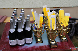 Beachparty 2022_64