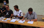 Beachparty 2022_65