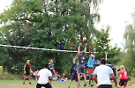 Beachparty 2022_66
