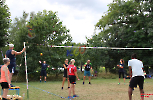 Beachparty 2022_67