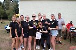 Beachparty 2022_68