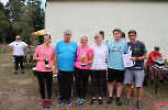 Beachparty 2022_69