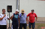 Beachparty 2022_6