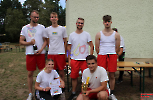 Beachparty 2022_70