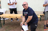 Beachparty 2022_72