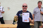 Beachparty 2022_73