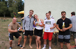 Beachparty 2022_74
