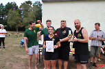 Beachparty 2022_75